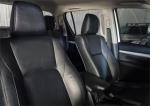 2016 Toyota Hilux Utility SR5 GUN126R