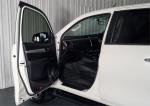 2016 Toyota Hilux Utility SR5 GUN126R