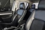 2016 Toyota Hilux Utility SR5 GUN126R