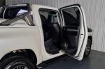 2016 Toyota Hilux Utility SR5 GUN126R