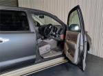 2011 Toyota Hilux Utility SR5 KUN26R MY10