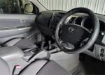 2011 Toyota Hilux Utility SR5 KUN26R MY10