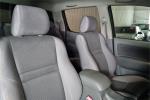 2011 Toyota Hilux Utility SR5 KUN26R MY10