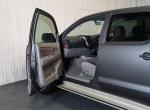 2011 Toyota Hilux Utility SR5 KUN26R MY10