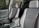 2011 Toyota Hilux Utility SR5 KUN26R MY10