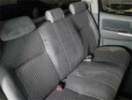 2011 Toyota Hilux Utility SR5 KUN26R MY10