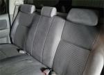 2011 Toyota Hilux Utility SR5 KUN26R MY10