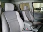 2009 Toyota Hilux Utility SR5 GGN25R MY09