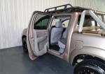 2009 Toyota Hilux Utility SR5 GGN25R MY09