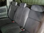 2009 Toyota Hilux Utility SR5 GGN25R MY09