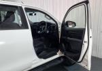 2018 Toyota Hilux Utility SR GUN126R
