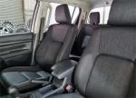 2018 Toyota Hilux Utility SR GUN126R