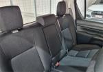 2018 Toyota Hilux Utility SR GUN126R