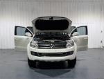 2013 Volkswagen Amarok Utility TDI420 Highline 2H MY14