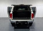 2013 Volkswagen Amarok Utility TDI420 Highline 2H MY14