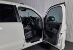 2013 Volkswagen Amarok Utility TDI420 Highline 2H MY14