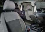 2013 Volkswagen Amarok Utility TDI420 Highline 2H MY14