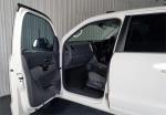 2013 Volkswagen Amarok Utility TDI420 Highline 2H MY14