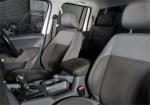 2013 Volkswagen Amarok Utility TDI420 Highline 2H MY14