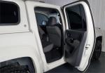 2013 Volkswagen Amarok Utility TDI420 Highline 2H MY14