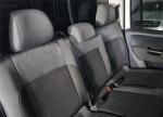 2013 Volkswagen Amarok Utility TDI420 Highline 2H MY14
