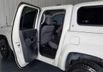 2013 Volkswagen Amarok Utility TDI420 Highline 2H MY14