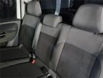 2013 Volkswagen Amarok Utility TDI420 Highline 2H MY14
