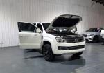 2013 Volkswagen Amarok Utility TDI420 Highline 2H MY14