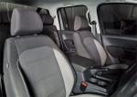 2017 Volkswagen Amarok Utility TDI420 Core 2H MY17