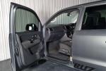 2017 Volkswagen Amarok Utility TDI420 Core 2H MY17