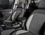 2017 Volkswagen Amarok Utility TDI420 Core 2H MY17