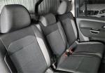 2017 Volkswagen Amarok Utility TDI420 Core 2H MY17