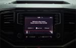 2017 Volkswagen Amarok Utility TDI420 Core 2H MY17