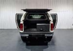 2019 Volkswagen Amarok Utility TDI550 Highline 2H MY20