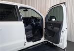 2019 Volkswagen Amarok Utility TDI550 Highline 2H MY20