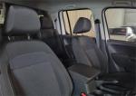2019 Volkswagen Amarok Utility TDI550 Highline 2H MY20