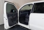 2019 Volkswagen Amarok Utility TDI550 Highline 2H MY20
