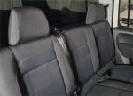 2019 Volkswagen Amarok Utility TDI550 Highline 2H MY20