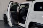 2019 Volkswagen Amarok Utility TDI550 Highline 2H MY20