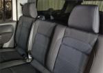 2019 Volkswagen Amarok Utility TDI550 Highline 2H MY20