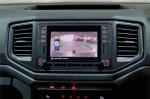 2019 Volkswagen Amarok Utility TDI550 Highline 2H MY20