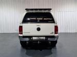 2019 Volkswagen Amarok Utility TDI550 Highline 2H MY20