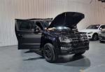 2019 Volkswagen Amarok Utility TDI550 Highline 2H MY20
