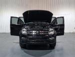 2019 Volkswagen Amarok Utility TDI550 Highline 2H MY20