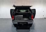 2019 Volkswagen Amarok Utility TDI550 Highline 2H MY20