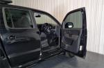 2019 Volkswagen Amarok Utility TDI550 Highline 2H MY20