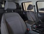 2019 Volkswagen Amarok Utility TDI550 Highline 2H MY20