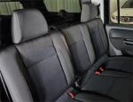 2019 Volkswagen Amarok Utility TDI550 Highline 2H MY20
