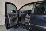 2019 Volkswagen Amarok Utility TDI550 Highline 2H MY20