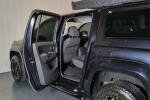 2019 Volkswagen Amarok Utility TDI550 Highline 2H MY20